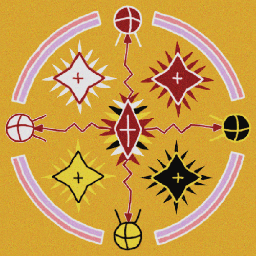 indian-mandala